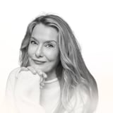 An Evening with Anna Funder