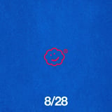 Special Guest TBA - Friends In High Places