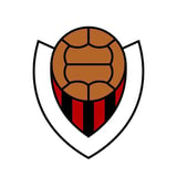 ⚽ Víkingur R. - Fram