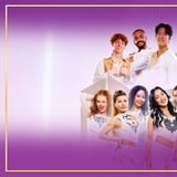 KPOP ALL STARS