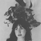 Katie Gregson-MacLeod