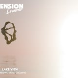 Tension Ticino Festival