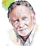 Phil Coulter: Gold & Silver Days