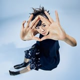Hiromi