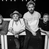 Babyshambles