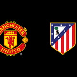 Manchester United – Atlético de Madrid | Loge & Lounge