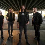Havok