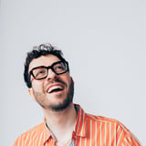 Blaise Bersinger