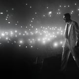 Blok3 – Live Arena Tour 2026/27