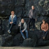 1001 Músicas - CaixaBank | Teenage Fanclub