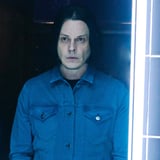 JACK WHITE LIVE 2026