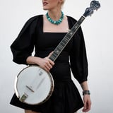 Ashley Campbell