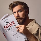 The Father