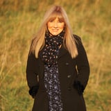 Frances Black