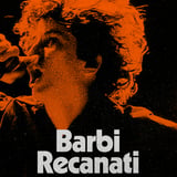 Barbi Recanati