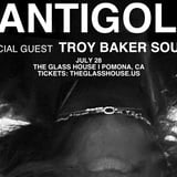 Santigold