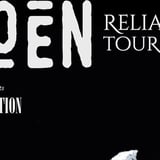 Soen
