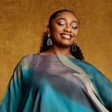 Love Supreme Festival - Sunday Tickets