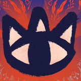 The Cat Empire