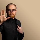 DINNERSHOW MED JAN HELLESØE