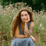 Eleni Drake