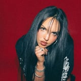 JUJU - Releasekonzert