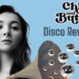 Chloe and the Butlers