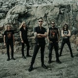 SOEN
