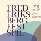 Soloklaverkoncert med Roland Pöntinen