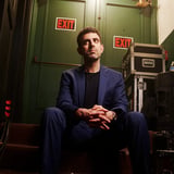 Sam Morril
