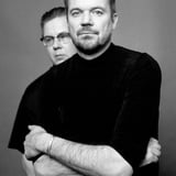 DINNERKONCERT MED PETER SOMMER