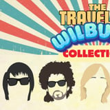 The Traveling Wilburys Collection