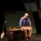 Loudon Wainwright III: 80th Birthday Jubilee