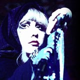 Nightbird- a tribute to Fleetwood Mac & Stevie Nicks (Under 18 with parent)