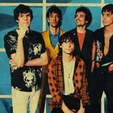 The Strokes