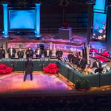 Raleigh Ringers