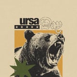 Ursa Day, Michigan Left, Heat Above
