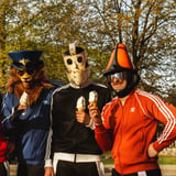 TWRP