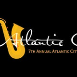 Atlantic City Jazz Fest