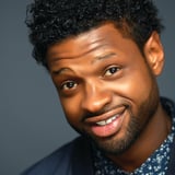 Derek Gaines