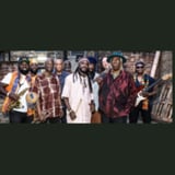 Osibisa