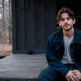 Jonah Kagen