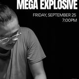 MOCA PERFORMS – Wonggongchang Mega Explosive