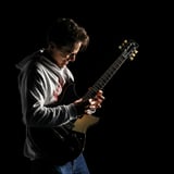 Matteo Mancuso