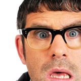 Just The Tonic Comedy Club Special with Angelos Epithemiou