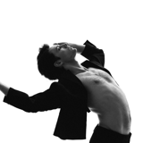Beyond: 10th Anniversary Gala Pres. by Boys Ballet Summer Intensive 