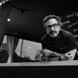 Marc Maron: Yammering into the Void Tour @ Rialto Theatre