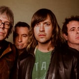 Old 97's