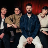 Courteeners