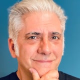 Rick Beato